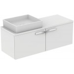 Накладной умывальник Ideal Standard Strada